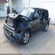 KNDJN2A23J7524527 2018 Kia Soul auction photo thumbnail 2