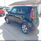 KNDJN2A23J7524527 2018 Kia Soul auction photo thumbnail 3