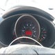 KNDJN2A23J7524527 2018 Kia Soul auction photo thumbnail 7