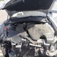 2C3CDXBG9MH638807 2021 Dodge Charger Sxt Rwd auction photo thumbnail 10