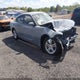 2C3CDXBG9MH638807 2021 Dodge Charger Sxt Rwd auction photo thumbnail 1