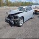 2C3CDXBG9MH638807 2021 Dodge Charger Sxt Rwd auction photo thumbnail 2