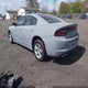 2C3CDXBG9MH638807 2021 Dodge Charger Sxt Rwd auction photo thumbnail 3