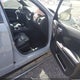 2C3CDXBG9MH638807 2021 Dodge Charger Sxt Rwd auction photo thumbnail 5