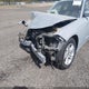 2C3CDXBG9MH638807 2021 Dodge Charger Sxt Rwd auction photo thumbnail 6