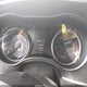 2C3CDXBG9MH638807 2021 Dodge Charger Sxt Rwd auction photo thumbnail 7
