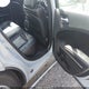2C3CDXBG9MH638807 2021 Dodge Charger Sxt Rwd auction photo thumbnail 8