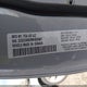 2C3CDXBG9MH638807 2021 Dodge Charger Sxt Rwd auction photo thumbnail 9