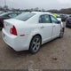 1G1ZC5E07CF256117 2012 Chevrolet Malibu 1Lt auction photo thumbnail 4