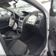 1G1ZC5E07CF256117 2012 Chevrolet Malibu 1Lt auction photo thumbnail 5