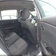 1G1ZC5E07CF256117 2012 Chevrolet Malibu 1Lt auction photo thumbnail 8