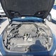JN1EV7CP6MM706061 2021 Infiniti Q50 Signature Edition auction photo thumbnail 10