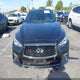JN1EV7CP6MM706061 2021 Infiniti Q50 Signature Edition auction photo thumbnail 12