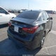 JN1EV7CP6MM706061 2021 Infiniti Q50 Signature Edition auction photo thumbnail 4