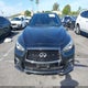 JN1EV7CP6MM706061 2021 Infiniti Q50 Signature Edition auction photo thumbnail 6