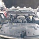 2GCEC19JX71669907 2007 Chevrolet Silverado 1500 Lt1 auction photo thumbnail 10