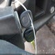 2GCEC19JX71669907 2007 Chevrolet Silverado 1500 Lt1 auction photo thumbnail 11