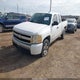 2GCEC19JX71669907 2007 Chevrolet Silverado 1500 Lt1 auction photo thumbnail 2