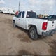 2GCEC19JX71669907 2007 Chevrolet Silverado 1500 Lt1 auction photo thumbnail 3
