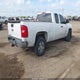 2GCEC19JX71669907 2007 Chevrolet Silverado 1500 Lt1 auction photo thumbnail 4
