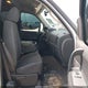 2GCEC19JX71669907 2007 Chevrolet Silverado 1500 Lt1 auction photo thumbnail 5