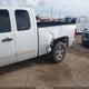 2GCEC19JX71669907 2007 Chevrolet Silverado 1500 Lt1 auction photo thumbnail 6