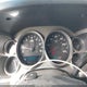 2GCEC19JX71669907 2007 Chevrolet Silverado 1500 Lt1 auction photo thumbnail 7