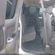 2GCEC19JX71669907 2007 Chevrolet Silverado 1500 Lt1 auction photo thumbnail 8