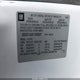 2GCEC19JX71669907 2007 Chevrolet Silverado 1500 Lt1 auction photo thumbnail 9