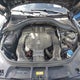 4JGDF6EE7KB200206 2019 Mercedes-Benz Gls 450 4Matic auction photo thumbnail 10