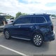 4JGDF6EE7KB200206 2019 Mercedes-Benz Gls 450 4Matic auction photo thumbnail 15