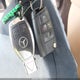 4JGDF6EE7KB200206 2019 Mercedes-Benz Gls 450 4Matic auction photo thumbnail 11