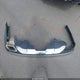 4JGDF6EE7KB200206 2019 Mercedes-Benz Gls 450 4Matic auction photo thumbnail 12