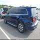 4JGDF6EE7KB200206 2019 Mercedes-Benz Gls 450 4Matic auction photo thumbnail 3