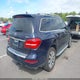 4JGDF6EE7KB200206 2019 Mercedes-Benz Gls 450 4Matic auction photo thumbnail 4