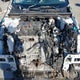 19XFL2H53PE024842 2023 Honda Civic Lx auction photo thumbnail 10