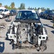 19XFL2H53PE024842 2023 Honda Civic Lx auction photo thumbnail 12