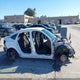 19XFL2H53PE024842 2023 Honda Civic Lx auction photo thumbnail 13