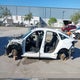 19XFL2H53PE024842 2023 Honda Civic Lx auction photo thumbnail 14
