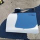 19XFL2H53PE024842 2023 Honda Civic Lx auction photo thumbnail 11