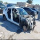 19XFL2H53PE024842 2023 Honda Civic Lx auction photo thumbnail 1