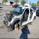 19XFL2H53PE024842 2023 Honda Civic Lx auction photo thumbnail 2