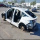19XFL2H53PE024842 2023 Honda Civic Lx auction photo thumbnail 3
