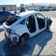 19XFL2H53PE024842 2023 Honda Civic Lx auction photo thumbnail 4