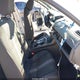 19XFL2H53PE024842 2023 Honda Civic Lx auction photo thumbnail 5