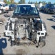 19XFL2H53PE024842 2023 Honda Civic Lx auction photo thumbnail 6