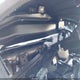 19XFL2H53PE024842 2023 Honda Civic Lx auction photo thumbnail 7
