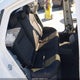 19XFL2H53PE024842 2023 Honda Civic Lx auction photo thumbnail 8
