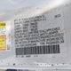 19XFL2H53PE024842 2023 Honda Civic Lx auction photo thumbnail 9