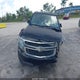 1GNSKGKC7GR160795 2016 Chevrolet Suburban Ls auction photo thumbnail 11